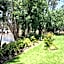 Moama Riverside Holiday Park