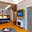 Hotel Kleiner Riesen