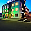 Korki's Motel