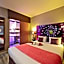 The Originals City - Hotel Saint-Martial, Limoges Centre
