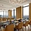 Four Points by Sheraton Suwon