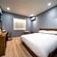 MONO HOTEL