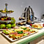 ACHAT Hotel Darmstadt Griesheim