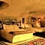 Cave Art Hotel Cappadocia