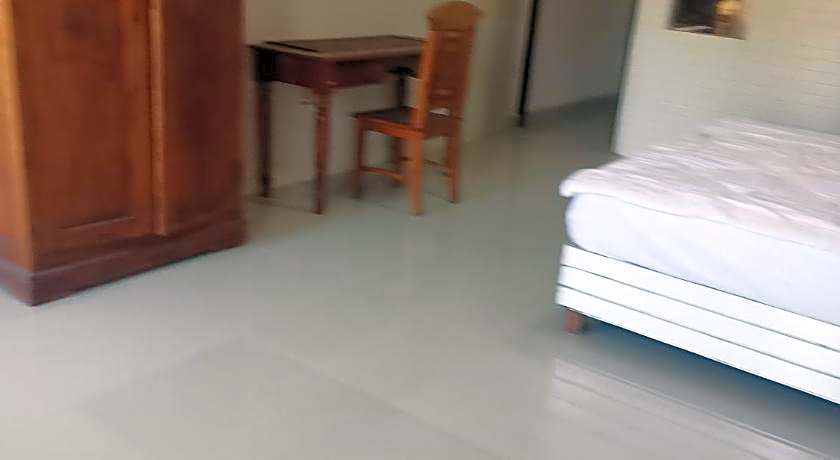 Vico Hotel