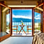 Hotel Meandro - Lake View