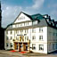 Hotel Neustadter Hof