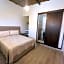 Hotel Don Nino