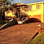 Bay Water Views Bed & Breakfast