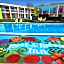Rest and Relax Inn