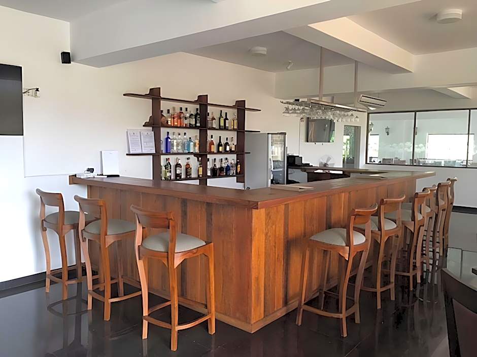 Amaara Forest Hotel Sigiriya 