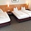 Sport Hotel Kenzingen