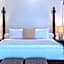 Vayam Boutique Resort