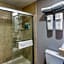Best Western Owego Inn