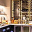 JW Marriott Houston