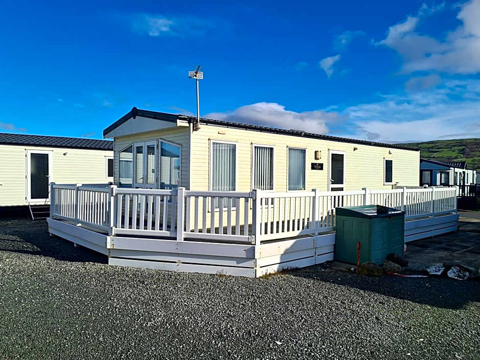 Barmouth Lyons Sunnysands 346