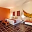 Hotel Waya Guajira