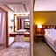Wyndham Puerto Varas Pettra