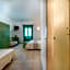 Hotel Marinaro