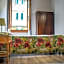 Hotel Medici