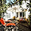 Domaine des Bains