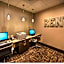 Hampton Inn & Suites Reno West, NV