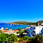 Doada Hotel