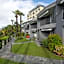 Hotel Stella SA