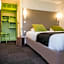 Hotel inn Design Laval