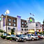 Holiday Inn Express Hotel & Suites Tacoma By IHG