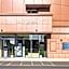 Toyoko Inn Meitetsu Chiryu Ekimae