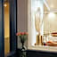 guestified LIYANA Hotel