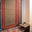 Ahuja Residency Parklane