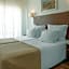 Hotel Miramar - São Pedro de Moel