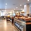 TRYP by Wyndham Porto Centro Hotel