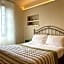 B&B San Francesco