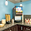 SureStay by Best Western San Francisco Marina District