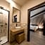 Monte Isola - Decio Rooms