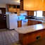 Americas Best Value Inn Polson