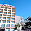 Hotel  Lavender Jeju