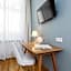 Apartamenty Bracka 6