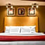 Comfort Suites Monroeville