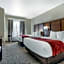 Comfort Suites Spring