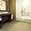 Home2 Suites by Hilton Hammond, LA