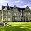 Mercure Sheffield Kenwood Hall & Spa