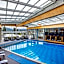 Schlosshotel Lacknerhof