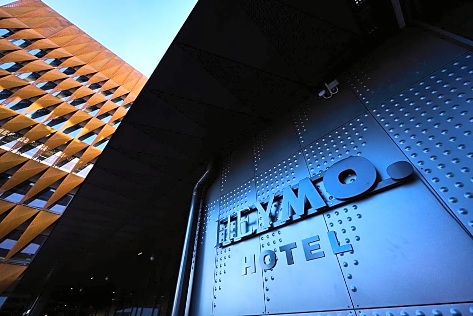 Heymo 1 by Sokos Hotels