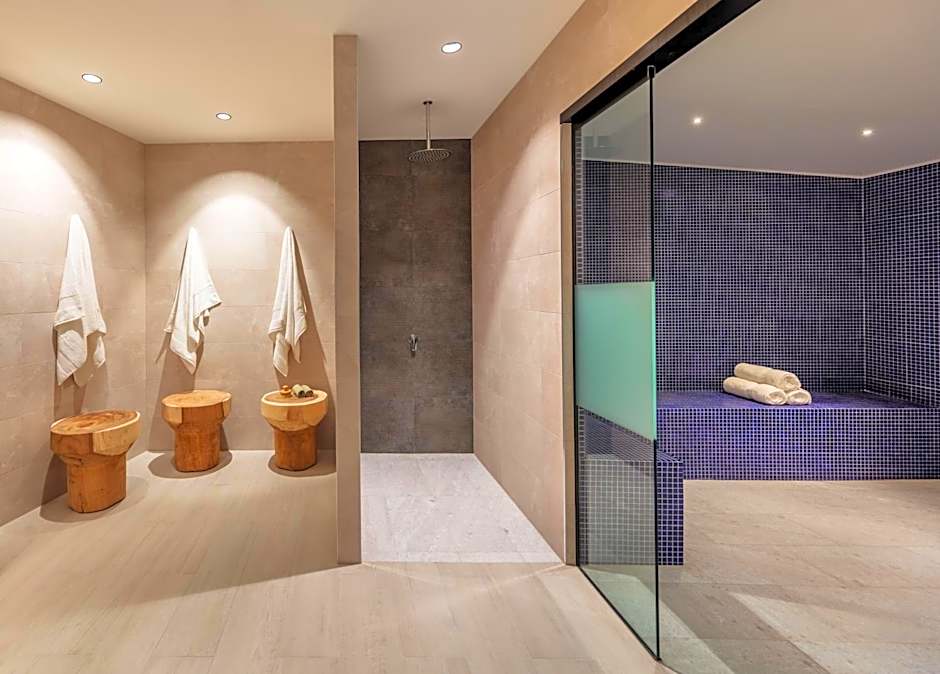 The Star Residences - Gold Coast