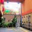 Hotel Real Azteca