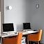 Holiday Inn Express & Suites Boynton Beach West By IHG